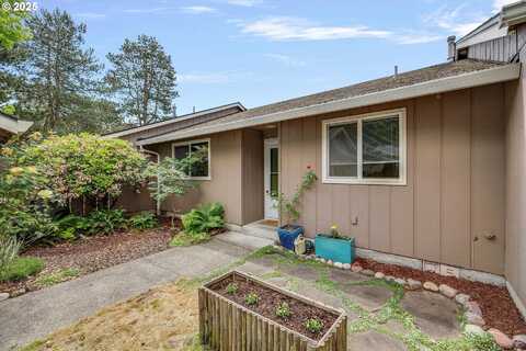 2992 SE BLUE BIRD DR, Hillsboro, OR 97123