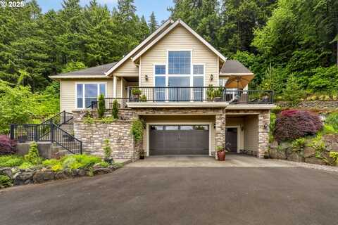 10448 SE 147TH AVE, Happy Valley, OR 97086