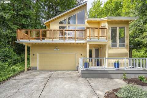 14411 SE UPPER ALDERCREST DR, Milwaukie, OR 97267