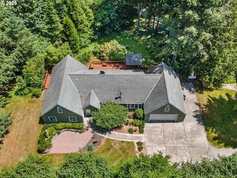 17118 NE BAKER CREEK RD, Brush Prairie, WA 98606
