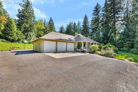 20704 NE KRISTEN CIR, Brush Prairie, WA 98606