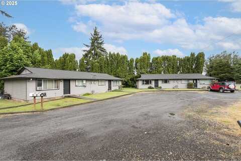 2097 LEWIS RIVER RD, Woodland, WA 98674