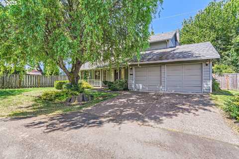 1811 NE 56TH AVE, Hillsboro, OR 97124