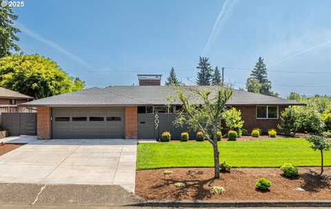 607 W 35TH ST, Vancouver, WA 98660