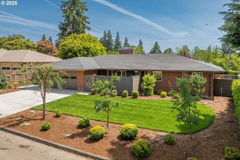 607 W 35TH ST, Vancouver, WA 98660