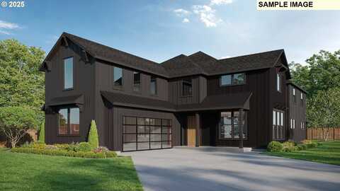1849 CLOVERLEAF RD, Lake Oswego, OR 97034