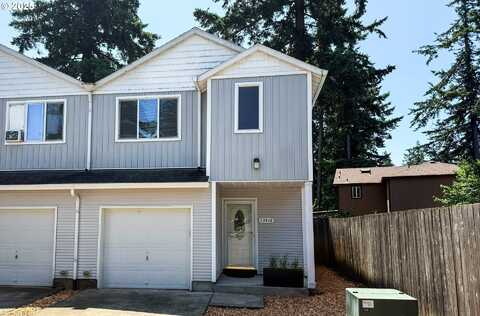 13416 SE HAROLD ST, Portland, OR 97236