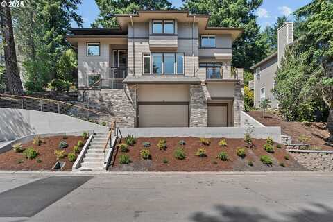 14 JUAREZ ST, Lake Oswego, OR 97035