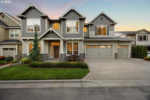 11473 NW WEST RD, Portland, OR 97229