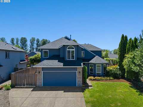 5346 NW WICKIUP WAY, Portland, OR 97229