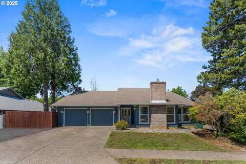 3079 SW 22ND ST, Gresham, OR 97080