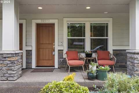 28973 SW COSTA CIR, Wilsonville, OR 97070