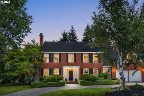 4503 NW 147TH AVE, Portland, OR 97229