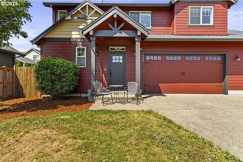 989 SE PINEVIEW CT, Estacada, OR 97023