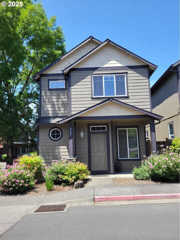 667 SE 5TH AVE, Hillsboro, OR 97123