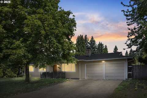 12100 NE 4TH ST, Vancouver, WA 98684