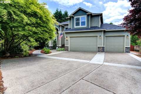 12919 NE 37th CT, Vancouver, WA 98686