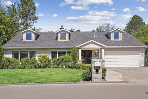 8895 SW BOHMANN PKWY, Portland, OR 97223