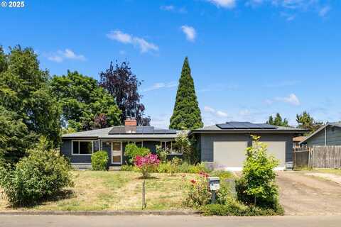 17821 SE HARRISON ST, Portland, OR 97233