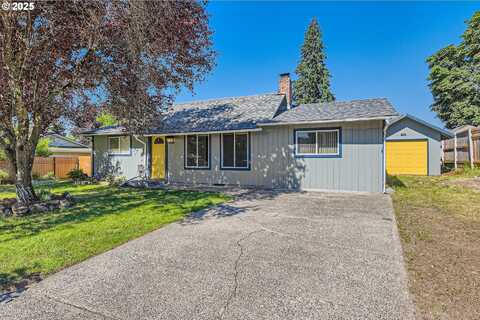 7308 NE 125TH AVE, Vancouver, WA 98682
