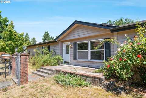 9341 N PIER PARK PL, Portland, OR 97203