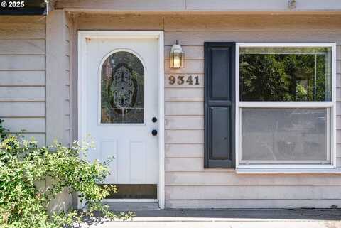 9341 N PIER PARK PL, Portland, OR 97203