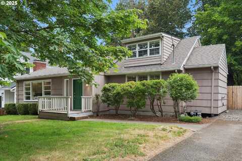 10914 SW 64TH AVE, Portland, OR 97219