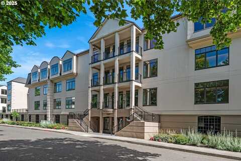 707 N HAYDEN ISLAND DR, Portland, OR 97217