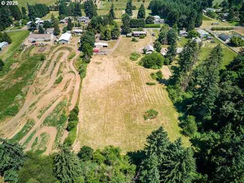 23395 SW 82ND AVE, Tualatin, OR 97062