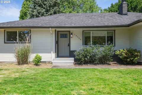 10559 NE THOMPSON ST, Portland, OR 97220