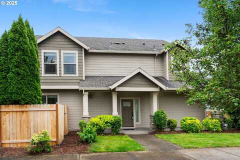 19144 GENTRY HIGHLANDS LN, Oregon City, OR 97045