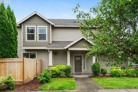 19144 GENTRY HIGHLANDS LN, Oregon City, OR 97045