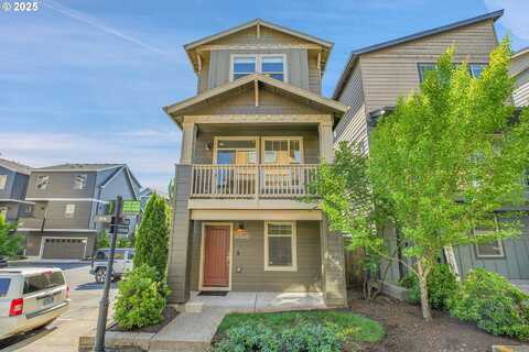 14340 SW BURLWOOD LN, Beaverton, OR 97005