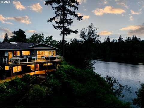 24125 BUTTEVILLE RD, Aurora, OR 97002