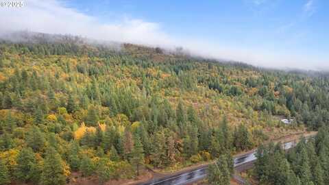 0 Satus Springs DR, Goldendale, WA 98620