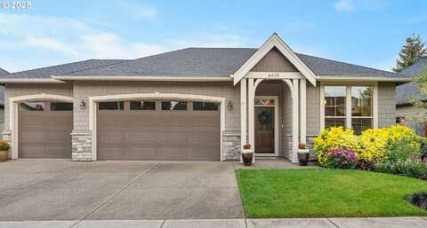 6435 SE KETCHUM ST, Milwaukie, OR 97267