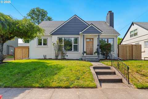 6929 N HAVEN AVE, Portland, OR 97203