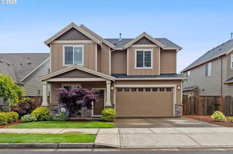 12708 ASPENWOOD LN, Oregon City, OR 97045