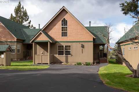 8825 SW CANYON WREN CT, Redmond, OR 97756