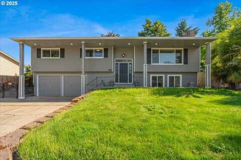 2706 SE SPRUCE ST, Hillsboro, OR 97123