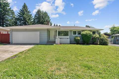 116 SE 153RD AVE, Portland, OR 97233