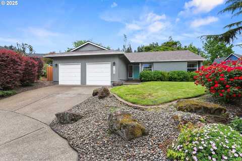 21689 SW KLICKITAT CT, Tualatin, OR 97062
