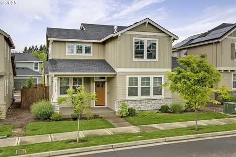 30942 NW TUREL DR, North Plains, OR 97133