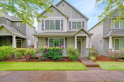 1138 SE BIANCA ST, Hillsboro, OR 97123