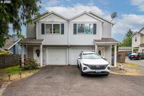 1533 CELLARS AVE, Vancouver, WA 98661