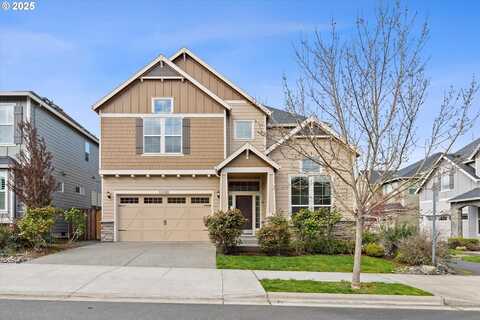 15430 NW DELIA ST, Portland, OR 97229