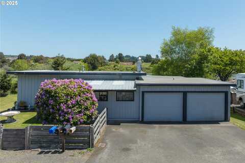 90431 LEWIS RD, Warrenton, OR 97146