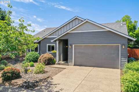1311 FOXGLOVE ST, Woodburn, OR 97071