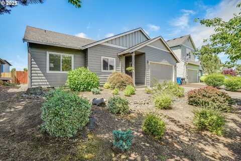 1311 FOXGLOVE ST, Woodburn, OR 97071