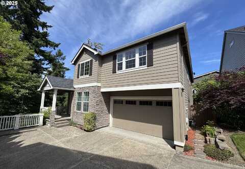 17391 NW WOODRUSH WAY, Portland, OR 97229